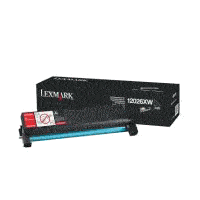 Genuine Lexmark 12026XW Photoconductor Unit