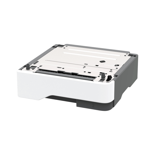 Lexmark 550 Sheet Tray 29S0600