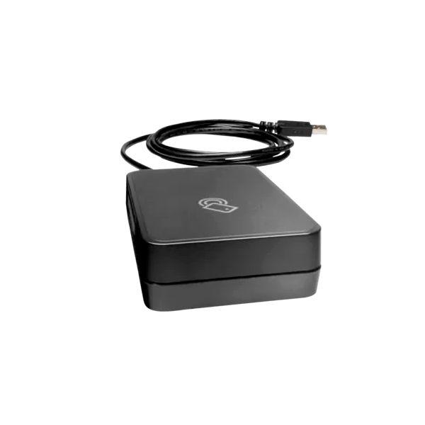 HP Jetdirect 3100w BLE/NFC/Wireless Accessory 3JN69A