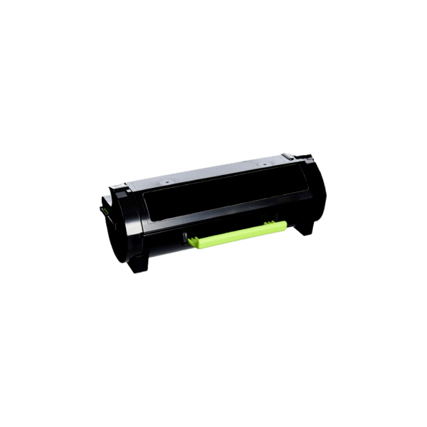 Compatible Lexmark 50F3H00 503H Toner High Yield