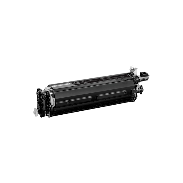 Genuine Lexmark 74C0ZK0 CS725 CX725 Black Imaging Unit