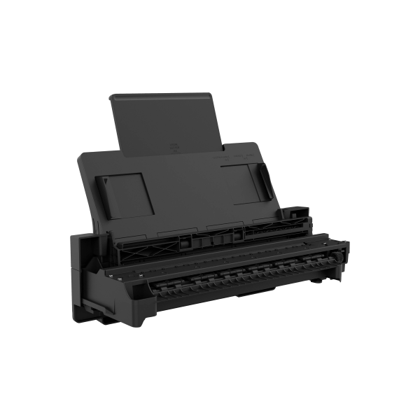 HP DesignJet T230/T650 Automatic Sheet Feeder 8AJ60A