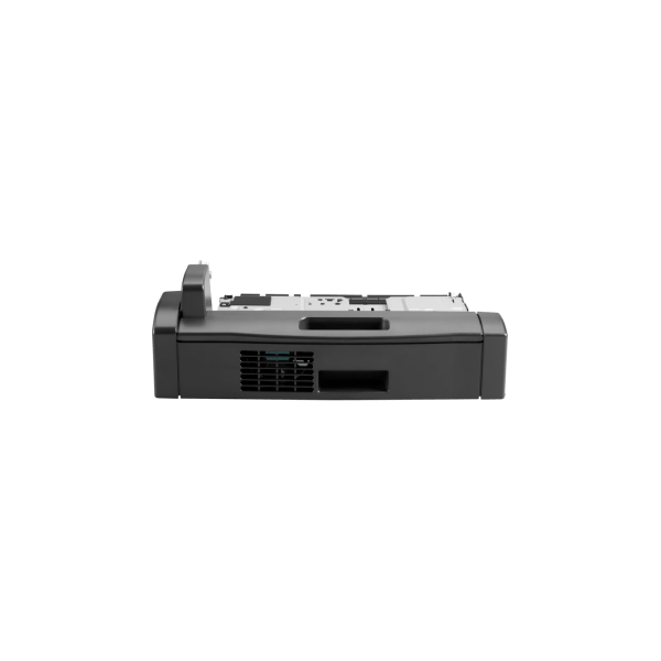 HP LaserJet Duplex Printing Accessory A3E46A