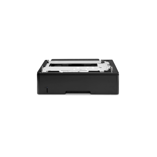 HP LaserJet 500-sheet Feeder A3E47A