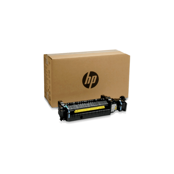 Genuine HP B5L36A Fuser Kit