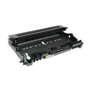 Compatible Brother DR-2125 Drum Unit