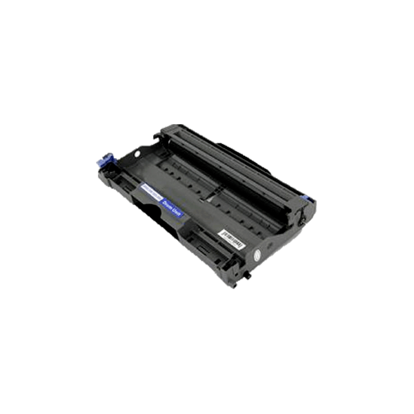 Compatible Brother DR-2025 Drum Unit