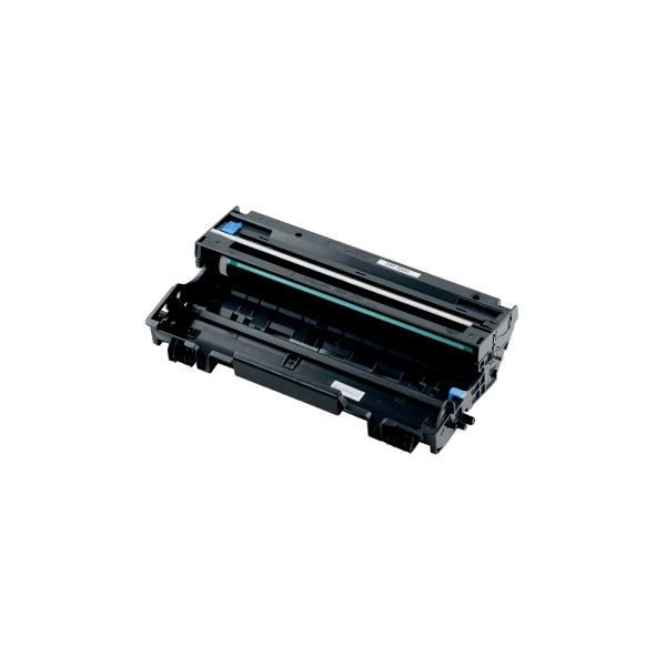 Compatible Brother DR-3000 Drum Unit