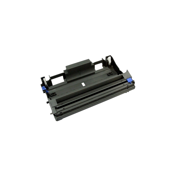 Compatible Brother DR-3215 Drum Unit