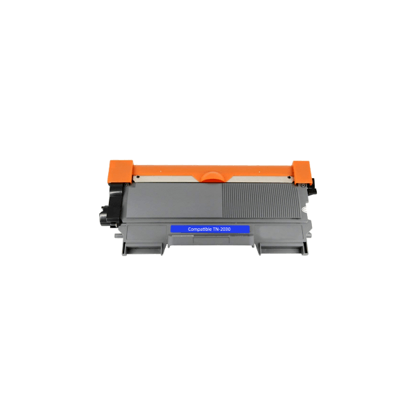 Compatible Brother TN-2030 Toner Cartridge