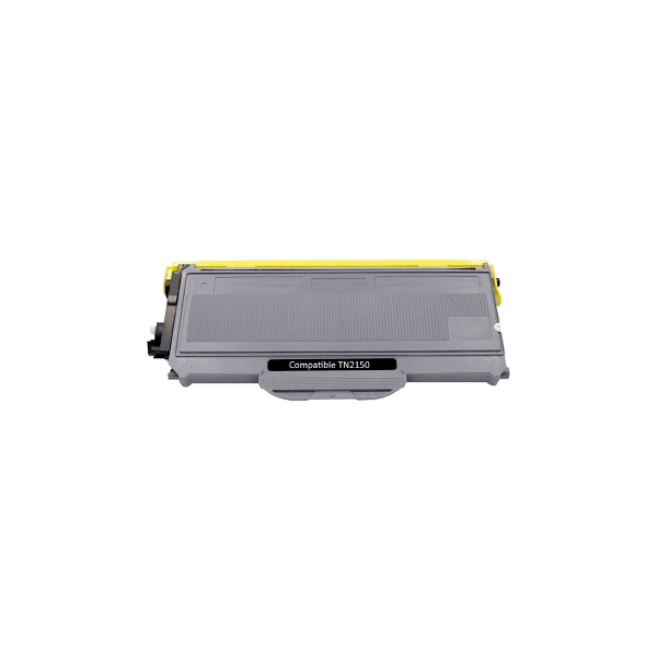 Compatible Brother TN-2150 Toner