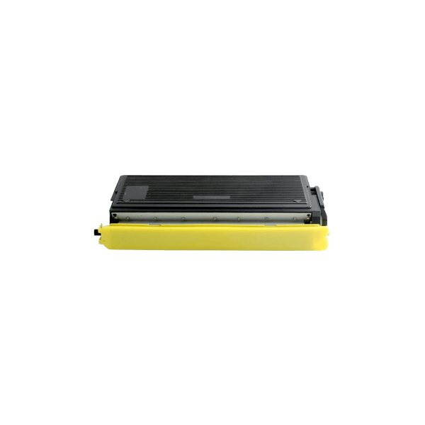 Compatible Brother TN-3060 Toner Cartridge