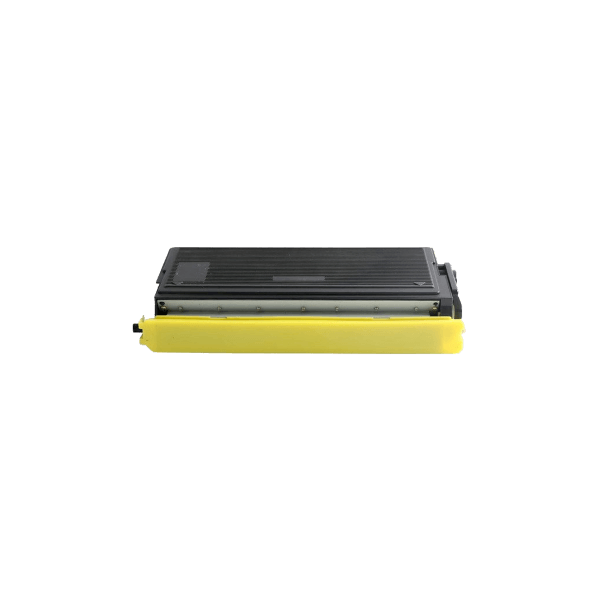 Compatible Brother TN-3185 Toner