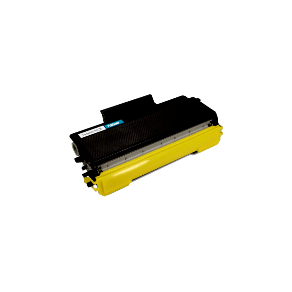 Compatible Brother TN-3290 Toner