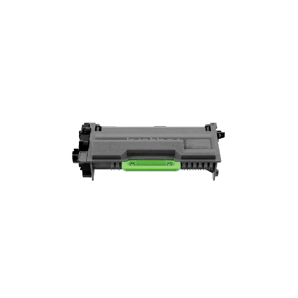 Compatible Brother TN-3440 Toner High Yield