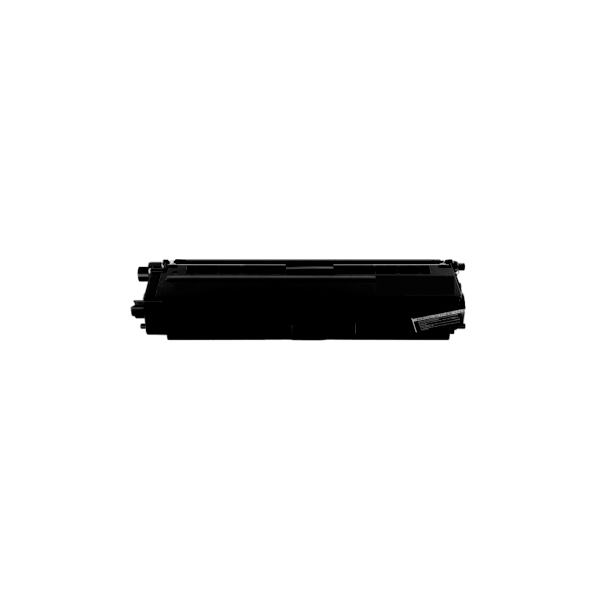 Compatible Brother TN-349BK Black Toner