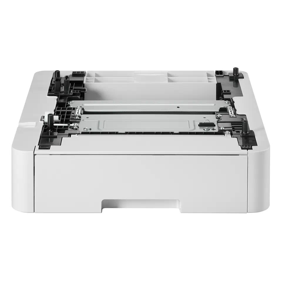 Brother 250 Sheet Paper Tray LT-310CL