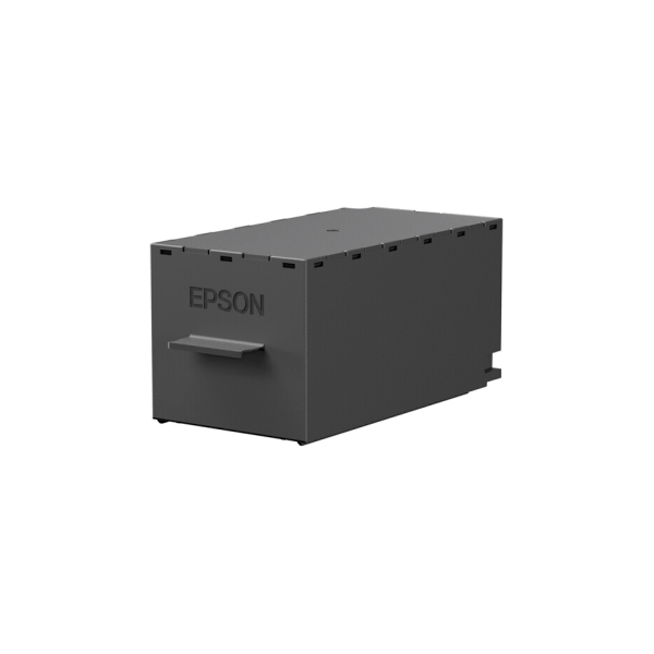 Genuine Epson P706 P906 Maintenance Box