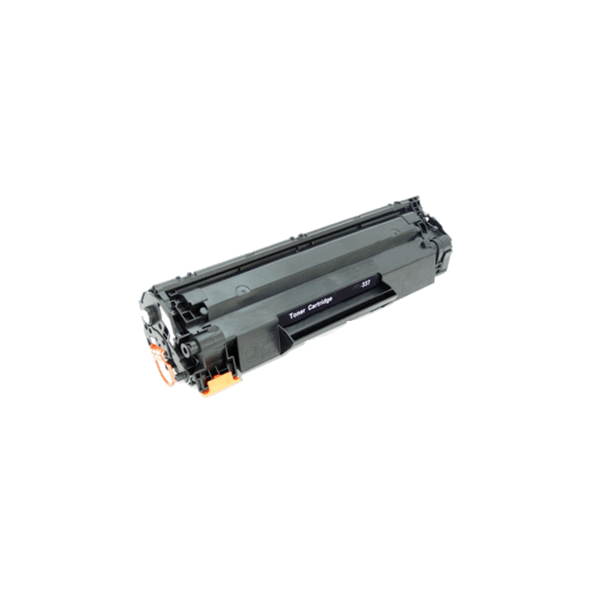 Compatible Canon 337 Toner Cartridge