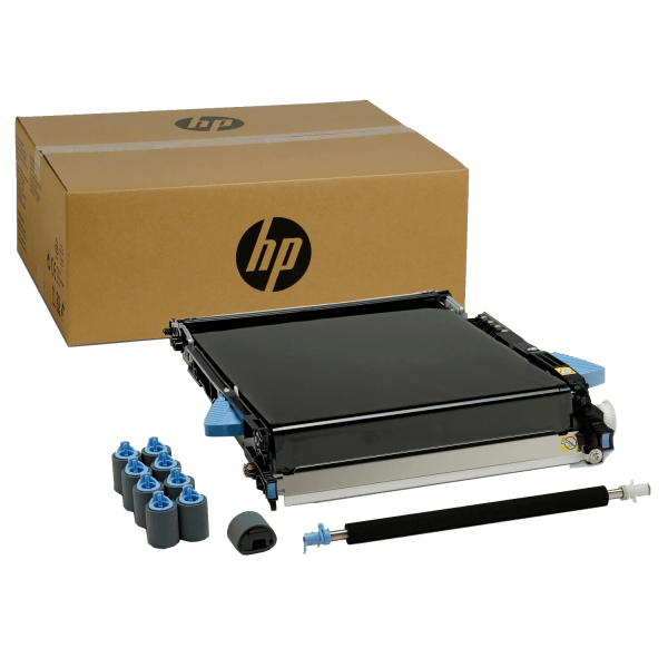 Genuine HP CE249A Image Transfer Kit