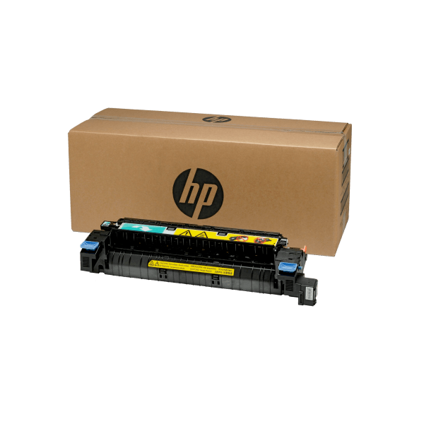 Genuine HP CE515A Fuser Kit