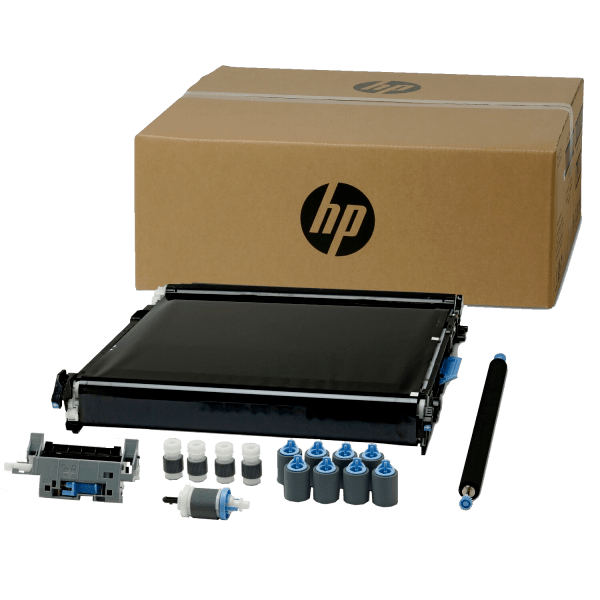 Genuine HP CE516A Image Transfer Kit