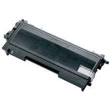 Compatible Fuji Xerox CWAA0649 Black Toner Cartridge