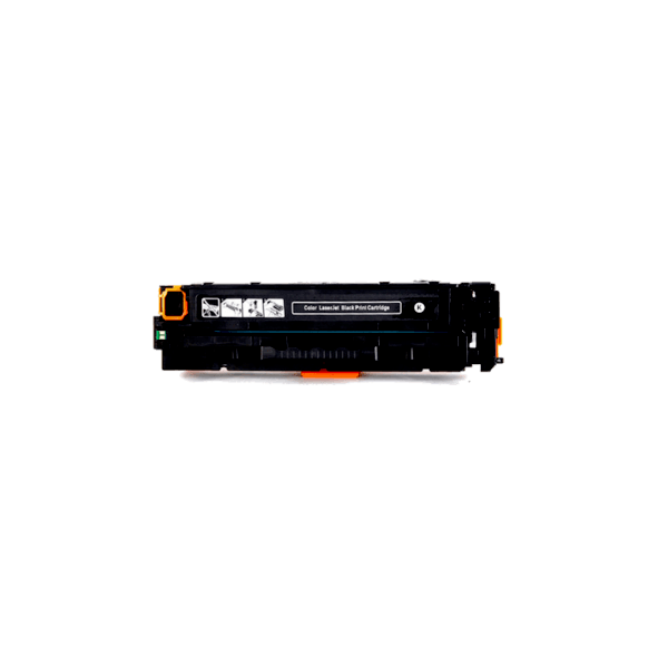 Compatible Canon 316 Black Toner Cartridge