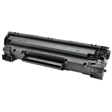 Compatible Canon 328 Toner Cartridge