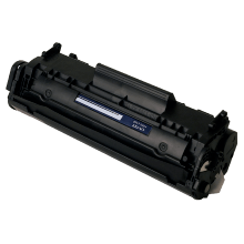 Compatible Canon FX9 Black Toner Cartridge