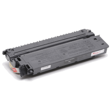 Compatible Canon E-31 Toner Cartridge