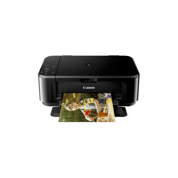 Canon PIXMA HOME MG3660 Advanced All-in-One Printer