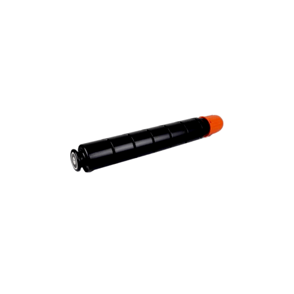 Compatible Canon TG-46 GPR-31 Black Toner