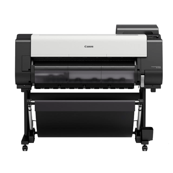 Canon imagePROGRAF TX 3100 A0 Large Format Printer