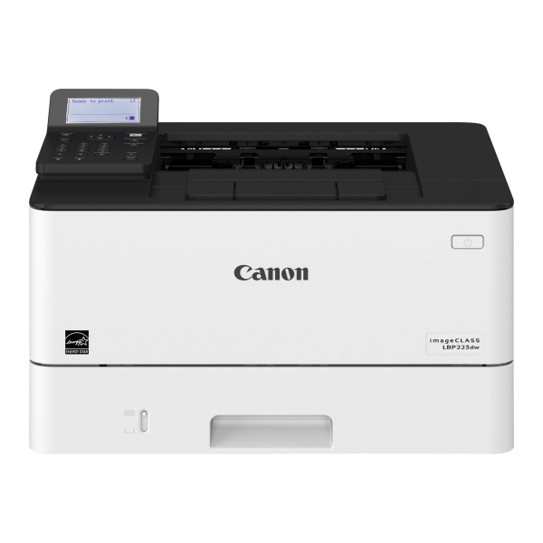 Canon imageCLASS LBP223dw Mono Laser Printer