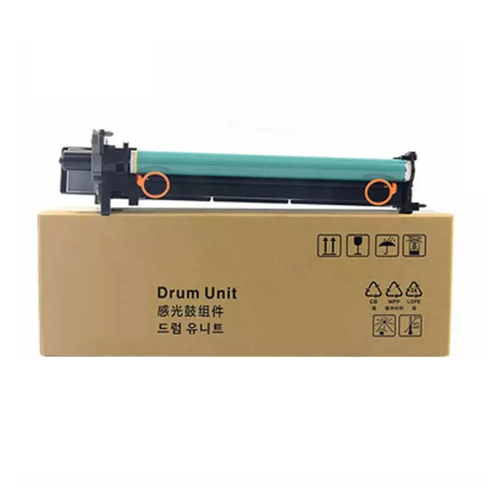 Compatible Canon TG-45 TG-46 Drum Cartridge C-EXV29 CEXV28