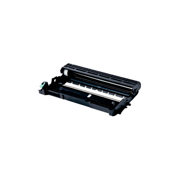 Compatible Brother DR-2225 Drum Unit