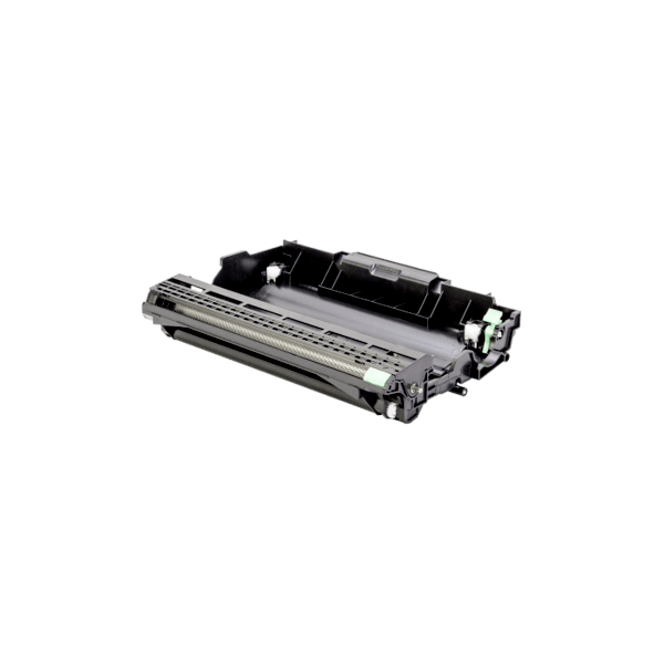 Compatible Brother DR-2325 Drum Unit