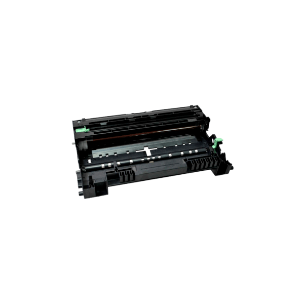 Compatible Brother DR-3325 Drum Unit