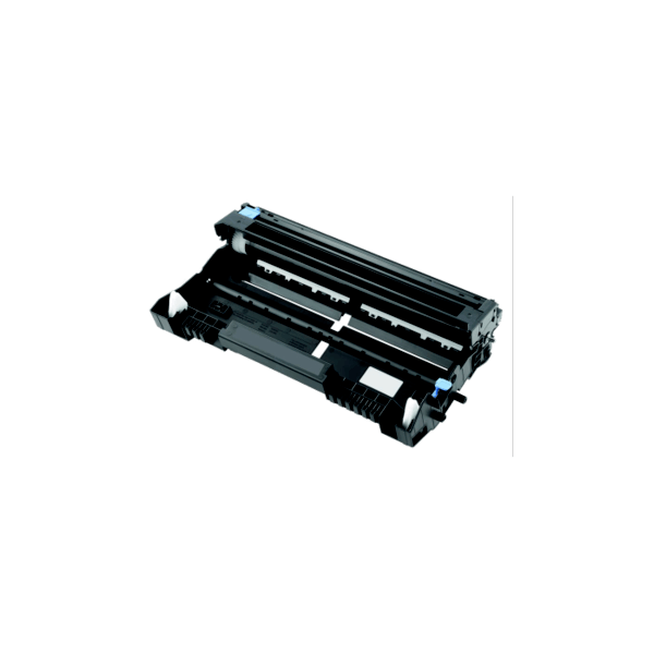 Compatible Brother DR-3425 Drum Unit