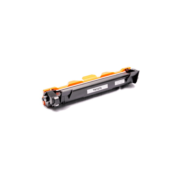 Compatible Brother TN-1070 Toner Cartridge