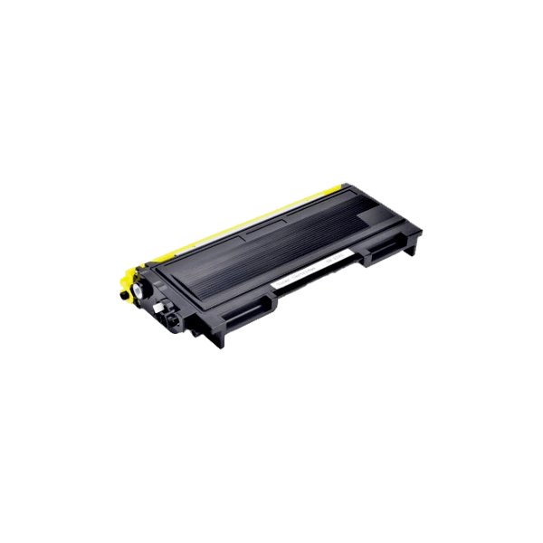 Compatible Brother TN-2025 Toner Cartridge