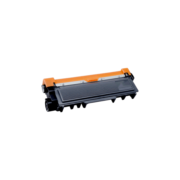 Compatible Brother TN-2350 Toner Cartridge