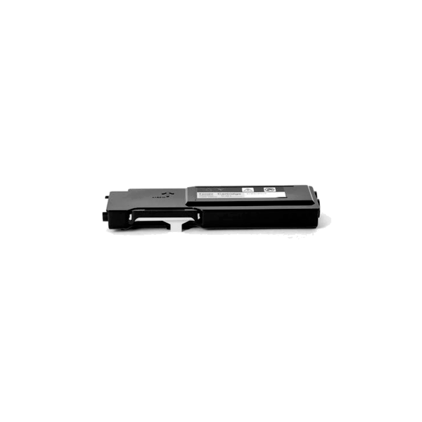 Compatible Fuji Xerox CT202033 Black Toner