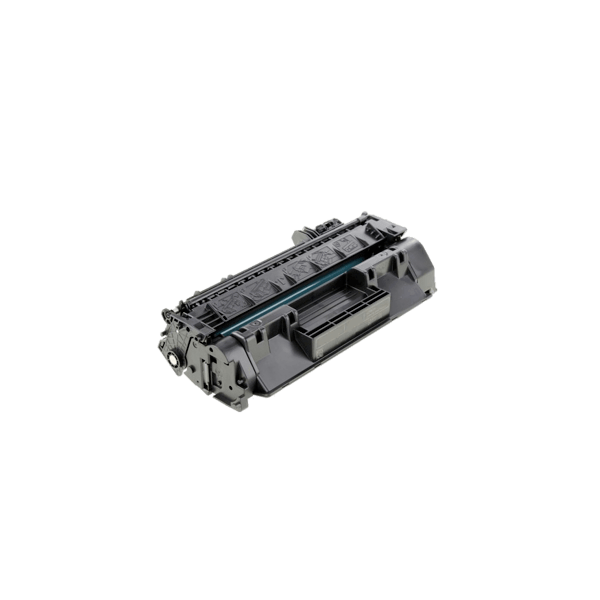 Compatible HP 80A Toner Cartridge CF280A