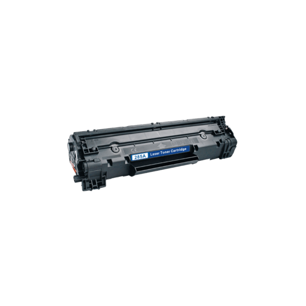 Compatible HP 85A Toner Cartridge CE285A CART325