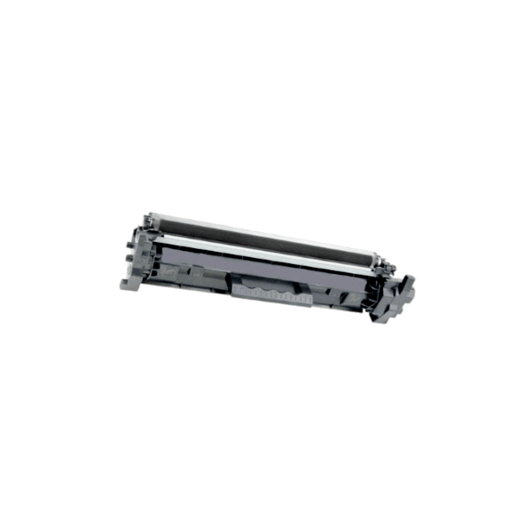 Compatible HP 17A Toner Cartridge CF217A