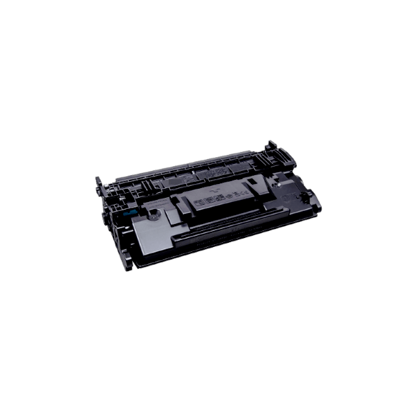 Compatible HP 87A Toner Cartridge CF287A