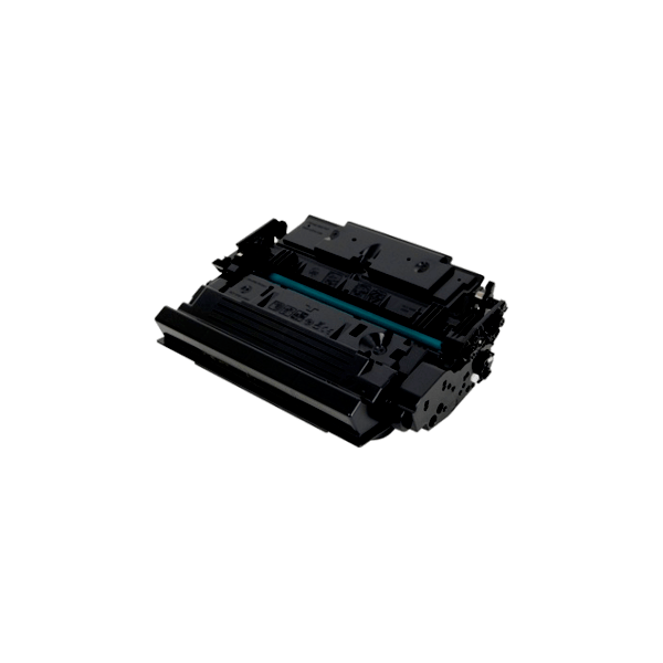 Compatible HP 87X Toner Cartridge High Yield CF287X