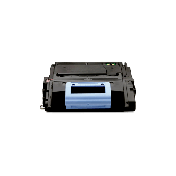 Compatible HP 45A Toner Cartridge Q5945A